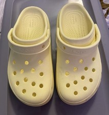 kids 3 crocs youth for sale kids 3 crocs youth for sale Mountain Home