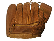 Wilson baseball glove for sale  Lawrenceville
