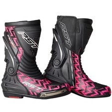 Rst motorbike sports for sale  BOSTON