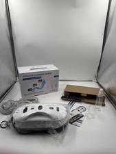 Automatic window cleaning for sale  Westmont