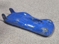 Renault étoile filante d'occasion  Pordic