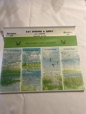 Vintage remington 1982 for sale  Milwaukee
