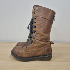 Martens triumph aimilita for sale  MANCHESTER