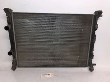 Radiateur homme renault d'occasion  Chambray-lès-Tours