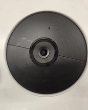 Google g3al9 nest for sale  Monterey Park