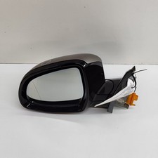 Bmw f15 f85 for sale  UK