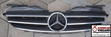 Mercedes slk r170 gebraucht kaufen  Salzkotten