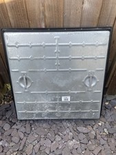 Clark drain pc7bg for sale  BRACKLEY