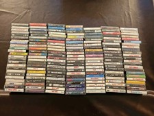 Huge lot vintage for sale  Butler