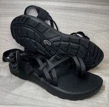 Chaco womens zx2 for sale  ROMFORD
