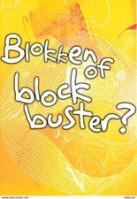 kinepolis d'occasion kinepolis d'occasion  Fruges