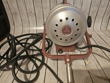 Mole richardson 5291 for sale  Dalton