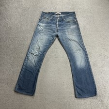 Levis herren jeans gebraucht kaufen Levis herren jeans gebraucht kaufen  Rosenheim