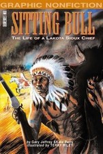 Sitting bull the gebraucht kaufen  Berlin