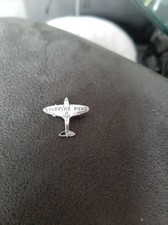 Ww2 spitfire fund for sale Ww2 spitfire fund for sale  BARNOLDSWICK