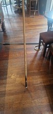 Joe davis snooker for sale  WOLVERHAMPTON