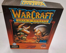 wow spielzeit gebraucht kaufen wow spielzeit gebraucht kaufen Düsseldorf