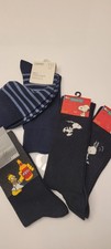 lustige socken gebraucht kaufen lustige socken gebraucht kaufen  Berlin