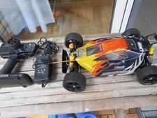 Elek 1 10 gebraucht kaufen  Wiesbaden