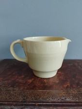 Vintage woods ware for sale  CLEVEDON