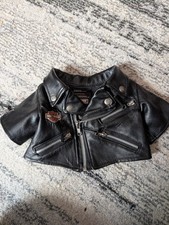 harley davidson teddy bears for sale harley davidson teddy bears for sale MOLD