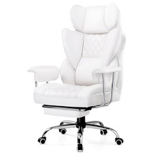 Gaming chair office for sale  Billings