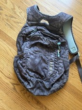 Dakine backpack snowboarding for sale  Santa Rosa