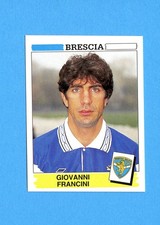 Calciatori panini 1994 usato  Maranello