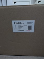 Bruck cantara glas gebraucht kaufen  Witten