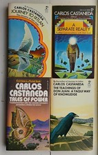 Teachings juan carlos for sale  Fultonville