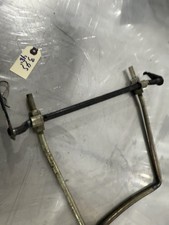 John deere front for sale  South Haven
