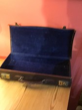 244b vintage masonic for sale  UK