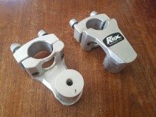 Genuine rox speed for sale  TORQUAY