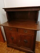 Vertiko aufsatz gebraucht kaufen  Denzlingen