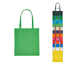 Einkaufstasche baumwolltasche  gebraucht kaufen  Bindlach