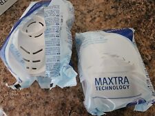 Maxtra water filter for sale  DARTFORD