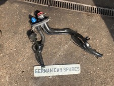 2016 mercedes e220 for sale  SHEFFIELD