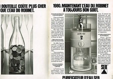 Publicite advertising 064 d'occasion Publicite advertising 064 d'occasion  Roquebrune-sur-Argens