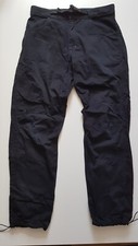 Café kraft boulderhose gebraucht kaufen  Stuttgart