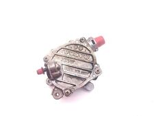 Vakuumpumpe 31375107 volvo gebraucht kaufen  Leipzig
