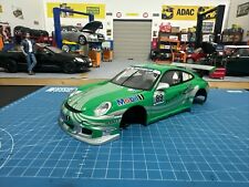 Autoart porsche 911 usato  Rimini