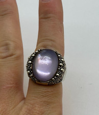 Michael dawkins starry for sale  Austin
