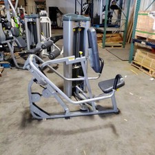 Nautilus vertical chest for sale  Charlotte