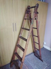 Vintage c1930s extendable for sale  UK