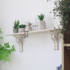 Vintage shabby wood for sale  Fontana