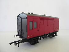 Hornby scale lms for sale  BANBURY