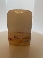 Thomas vase vintage for sale  SOUTHPORT