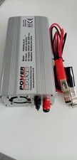 24v power inverter for sale 24v power inverter for sale PETERBOROUGH