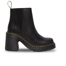 Scarpe dr. martens usato  Guidonia Montecelio