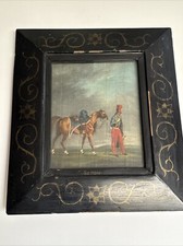 19th century antique for sale  San Diego